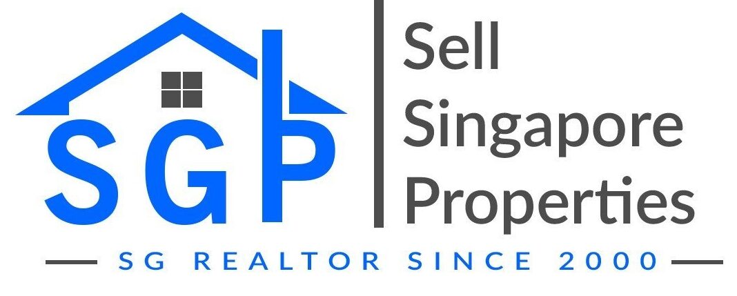 vietnamrealtor.com
